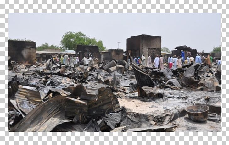 Maiduguri Boko Haram Gamboru Bataille De Mainok PNG, Clipart, Boko Haram, Borno State, Chad, Disaster, Haram Free PNG Download
