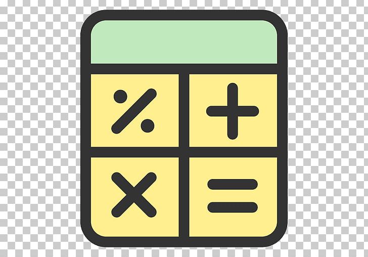 Mathematics Operation Computer Icons Mathematical Notation PNG, Clipart, Angle, Area, Calculator, Computer Icons, Encapsulated Postscript Free PNG Download