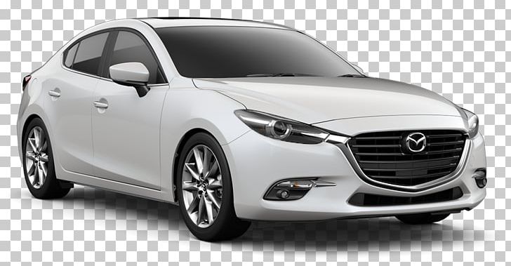 Mazda Motor Corporation Car Latest 2018 Mazda6 Grand Touring PNG, Clipart, 2018 Mazda3, 2018 Mazda3 Sport, 2018 Mazda3 Touring, 2018 Mazda6, Automotive Free PNG Download