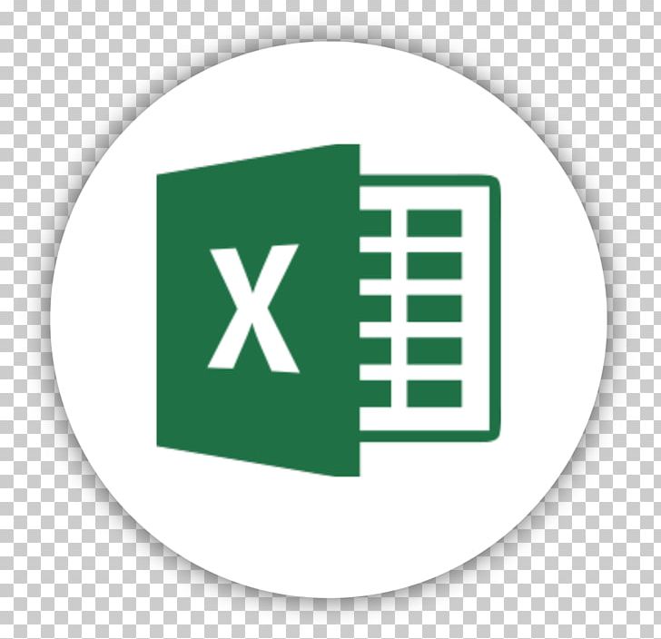 Microsoft Excel Microsoft Office 365 Spreadsheet PNG, Clipart, Brand,  Commaseparated Values, Computer Software, Data, Excel Free