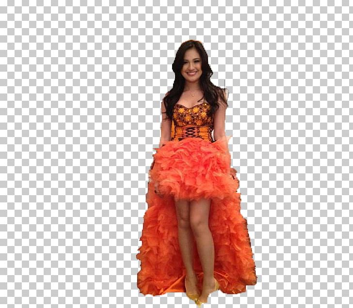 Model Blog Gown Cocktail Dress PNG, Clipart, 3 June, Blog, Blogger, Cocktail, Cocktail Dress Free PNG Download