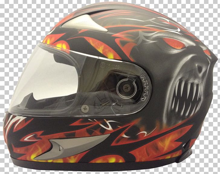 Motorcycle Helmets Motorcycle Accessories Bicycle Helmets Sporting Goods PNG, Clipart, Bicycle, Bicycle Clothing, Bicycles Equipment And Supplies, Cycling, Cycling Clothing Free PNG Download
