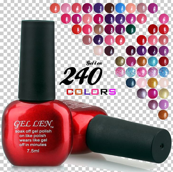 Nail Polish Gel Nails Nail Art U0413u0435u043bu044c-u043bu0430u043a PNG, Clipart, Color, Colorful Background, Color Pencil, Colors, Color Smoke Free PNG Download