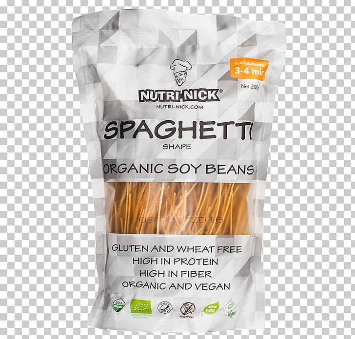 Pasta Bean Noodle Spaghetti Fettuccine PNG, Clipart, Bean, Black Turtle Bean, Calorie, Commodity, Fettuccine Free PNG Download