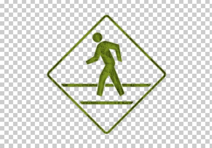 Pedestrian Crossing Traffic Sign Road Manual On Uniform Traffic Control Devices PNG, Clipart, Angle, Area, Driving, Grass, Green Free PNG Download