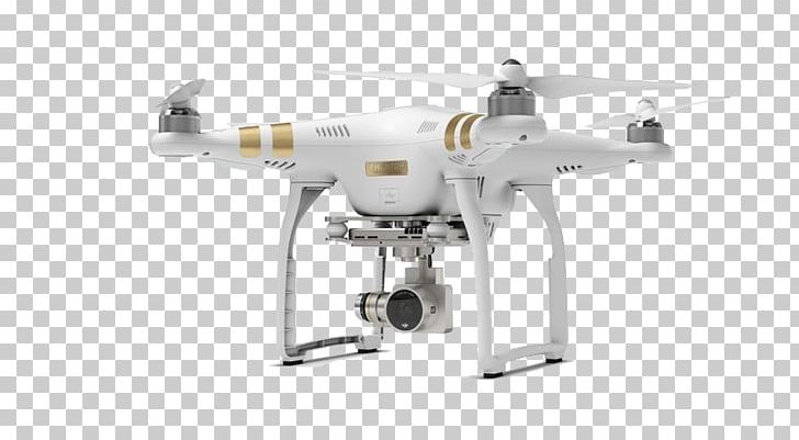 Phantom Mavic Unmanned Aerial Vehicle DJI Quadcopter PNG, Clipart, 4k Resolution, Aerial, Aerial Machine, Aircraft, Camera Free PNG Download