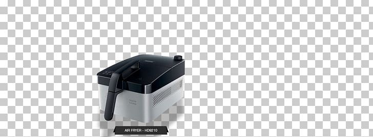 Philips 90 Hd9210 Fryer 1440W Rapid Air Deep Fryers Philips Viva Collection HD9220 Car Air Fryer PNG, Clipart, Air Fryer, Angle, Auto Part, Car, Computer Hardware Free PNG Download