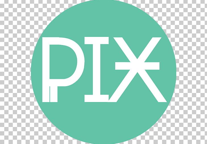PixElement Brand Logo Trademark PNG, Clipart, Area, Brand, Brand Management, Career Portfolio, Circle Free PNG Download