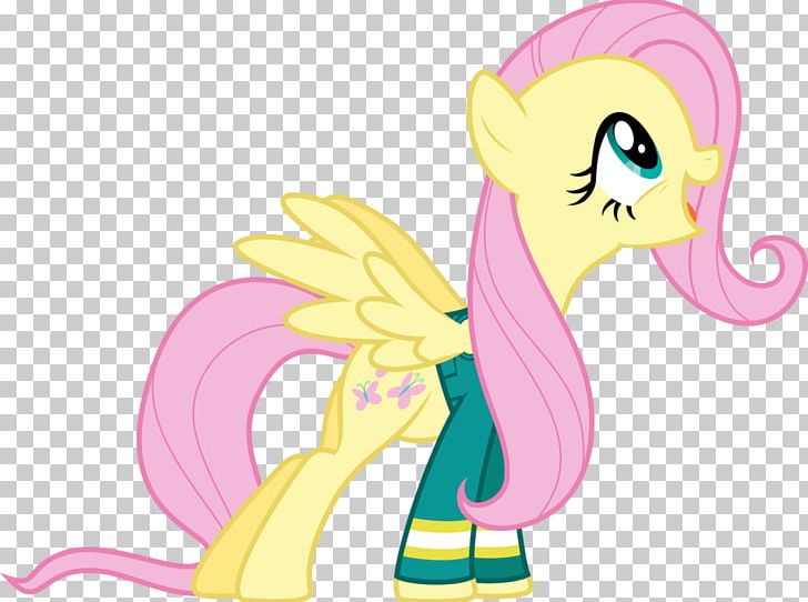 Pony Fluttershy Pinkie Pie Singing PNG, Clipart, Animal Figure, Art, Cartoon, Fictional Character, Fluttershy Free PNG Download