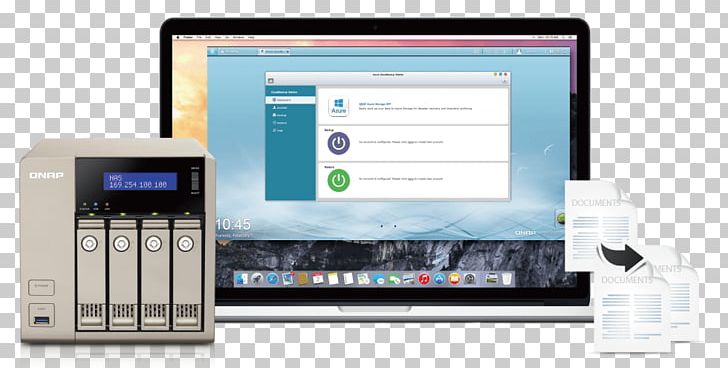 QNAP Systems PNG, Clipart, Computer Hardware, Electronic Device, Electronics, Gadget, Others Free PNG Download
