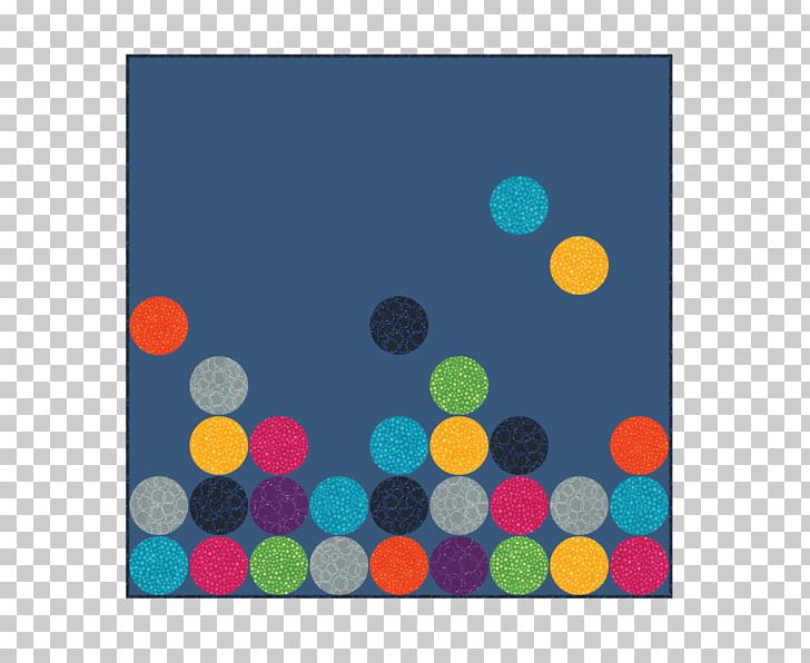 Quilting Harmony Color Pattern PNG, Clipart, Circle, Color, Harmony, Palette, Quilt Free PNG Download