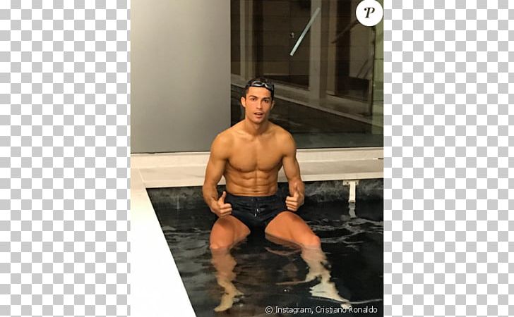 Real Madrid C.F. Portugal National Football Team 2018 World Cup Football Player PNG, Clipart, 2018 World Cup, Abdomen, Arm, Bodybuilder, Bodybuilding Free PNG Download