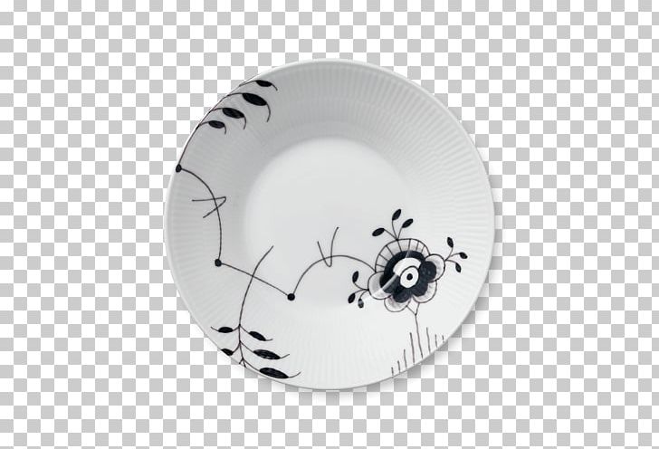 Royal Copenhagen Plate Musselmalet Mug PNG, Clipart, Asjett, Blue, Bowl, Copenhagen, Dinnerware Set Free PNG Download