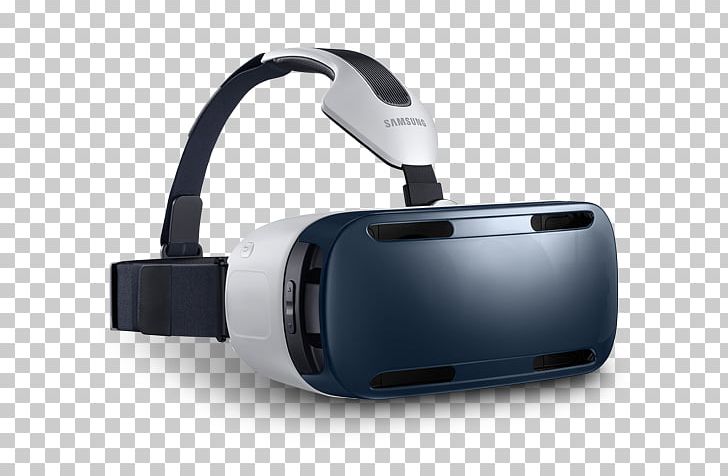 Samsung Gear VR Oculus Rift Samsung Gear 360 Virtual Reality PNG, Clipart, Audio, Audio Equipment, Electronic Device, Electronics, Hardware Free PNG Download