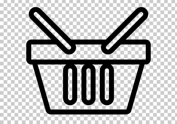 Shopping Cart Computer Icons Basket Online Shopping PNG, Clipart, Angle, Area, Bag, Basket, Basket Icon Free PNG Download