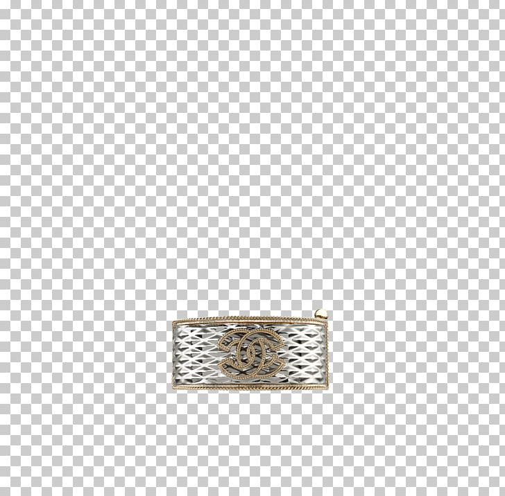 Silver Rectangle PNG, Clipart, Jewellery, Jewelry, Metal, Rectangle, Ring Free PNG Download