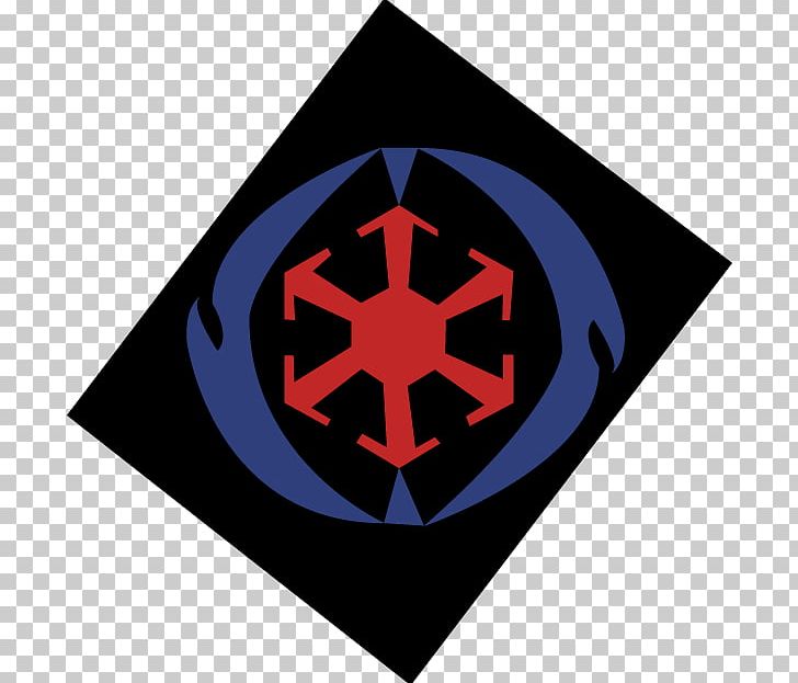 Sith Decal Logo Star Wars: The Old Republic PNG, Clipart, Audacity Logo, Decal, Emblem, Fantasy, Film Free PNG Download
