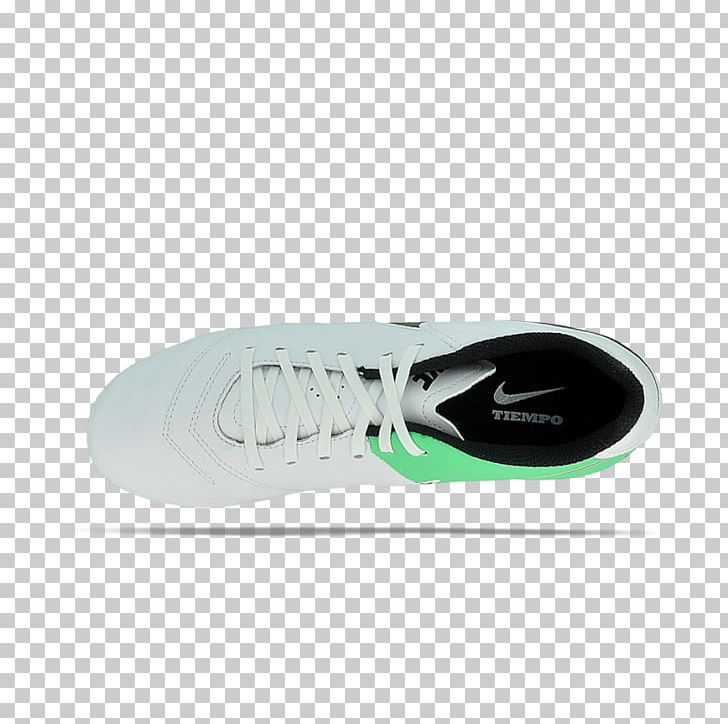 Skate Shoe Sneakers Sportswear PNG, Clipart, Athletic Shoe, Crosstraining, Cross Training Shoe, Footwear, Others Free PNG Download