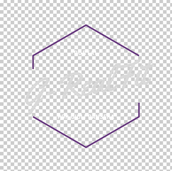 Sticker Armoires Wardrobes Mirror Craft Magnets Png Clipart Sticker Armoires Wardrobes Mirror Craft Magnets Png Clipart Angle Area Circle Clothing Free