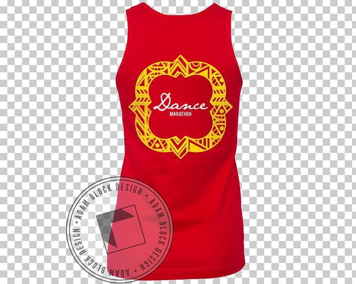 T-shirt Clothing Sweater Sleeve PNG, Clipart, Active Tank, Block Design, Clothing, Color, Dance Marathon Free PNG Download
