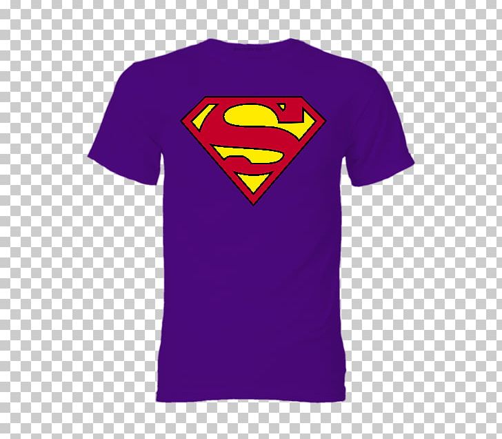 T-shirt Superman Logo Batman PNG, Clipart, Active Shirt, Batman, Batman V Superman Dawn Of Justice, Bluza, Brand Free PNG Download