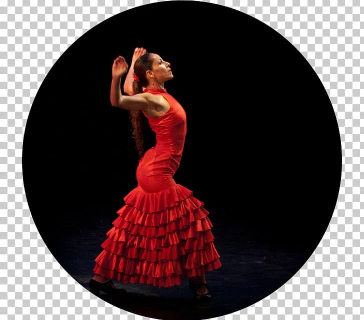 Tablao Flamenco Puro Arte Dance Duende PNG, Clipart, Art, Choreographer, Dance, Dancer, Duende Free PNG Download