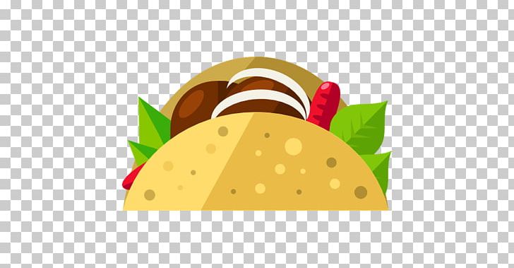 Taco Mexican Cuisine Burrito Quesadilla Tex-Mex PNG, Clipart, Burrito, Computer Icons, Corn Tortilla, Cuisine, Fast Food Free PNG Download