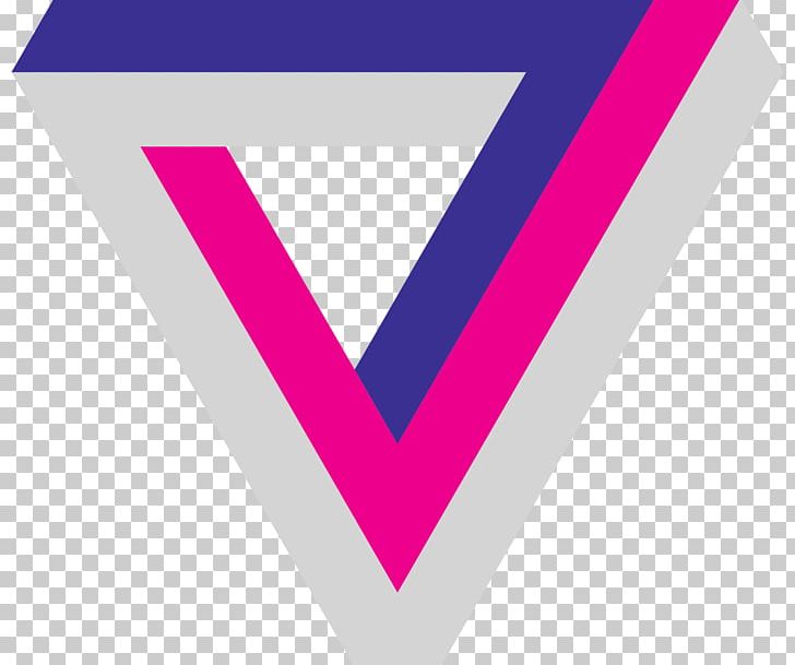 The Verge Vox Media News PNG, Clipart, Angle, Apple, Brand, Graphic Design, Heart Free PNG Download