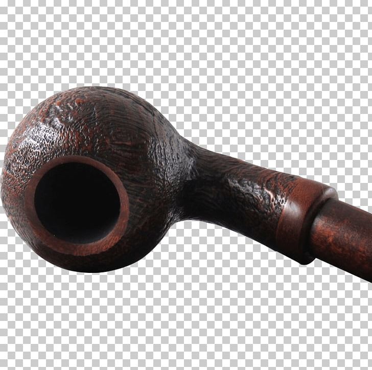 Tobacco Pipe PNG, Clipart, Others, Tobacco, Tobacco Pipe Free PNG Download