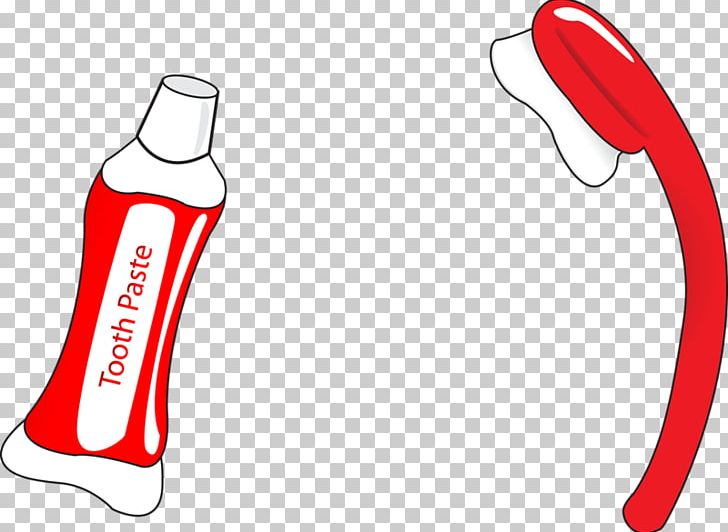 Toothpaste Toothbrush Painting Hygiene PNG, Clipart, Art, Art Museum, Brand, Brush, Child Free PNG Download