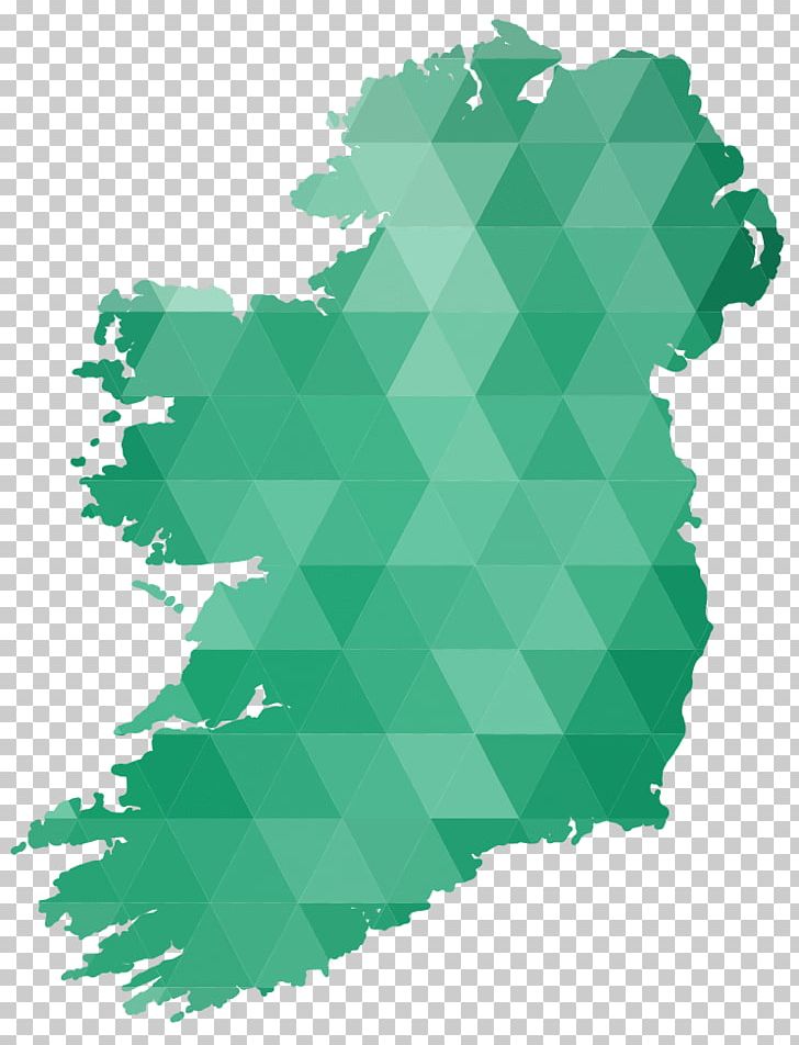 Tullamore Galway Northern Ireland Partition Of Ireland Southern Ireland PNG, Clipart, County Offaly, Galway, Green, Ireland, Leaf Free PNG Download