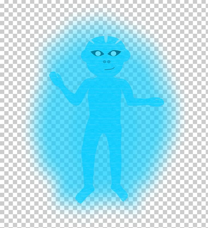 Turquoise Electric Blue Teal PNG, Clipart, Aqua, Azure, Blue, Character, Computer Free PNG Download