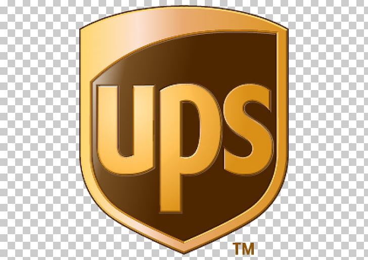 United Parcel Service Logo United States Postal Service Package Delivery Cargo PNG, Clipart, Brand, Cargo, Company, Delivery, Label Free PNG Download