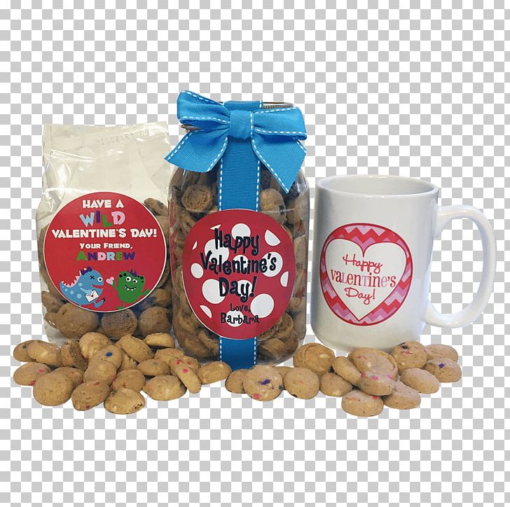 Valentine's Day Gift Box Valentine's Day Gift Box Love PNG, Clipart,  Free PNG Download