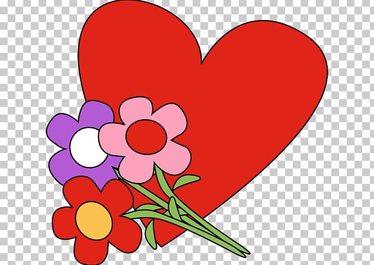 Valentines Day Heart PNG, Clipart, Art, Blog, Days Cliparts, Download, Flora Free PNG Download
