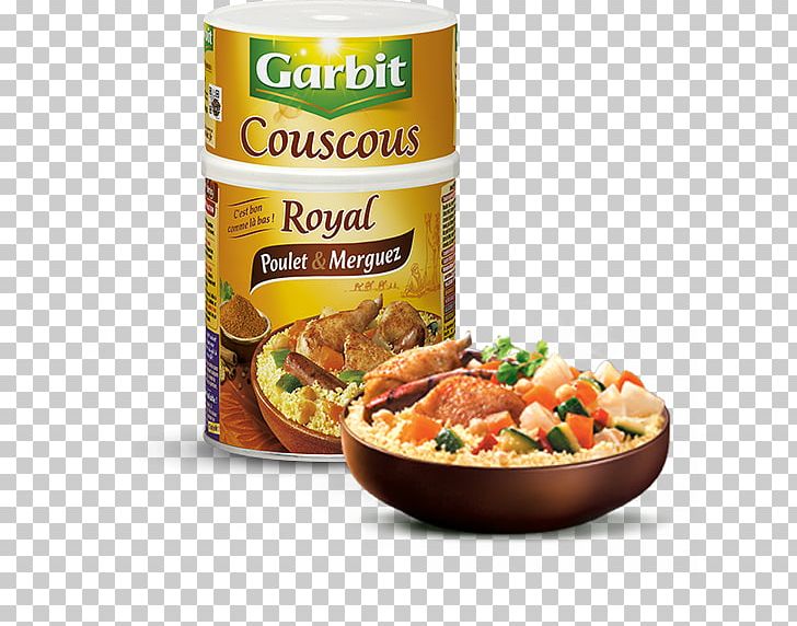 Vegetarian Cuisine Couscous Garbit Food Merguez PNG, Clipart, Beef, Chicken As Food, Condiment, Convenience, Convenience Food Free PNG Download