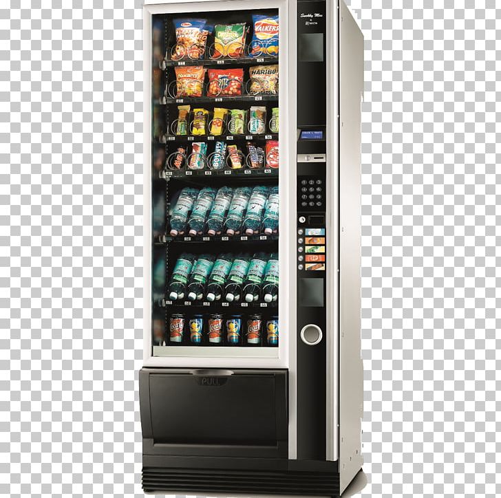 Vending Machines Drink Snack Full-line Vending PNG, Clipart, Automat, Beverage Can, Bottle, Carpenter, Coffee Machine Free PNG Download