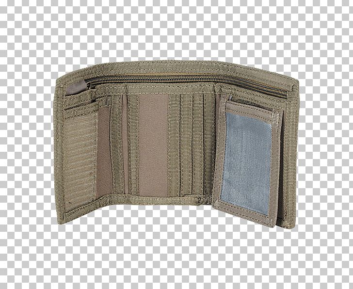 Wallet Vijayawada PNG, Clipart, Beige, Brown, Clothing, Fashion Accessory, Product Free PNG Download