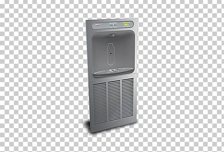 Water Cooler Home Appliance PNG, Clipart, Airport Water Refill Station, Cooler, Home, Home Appliance, Multimedia Free PNG Download