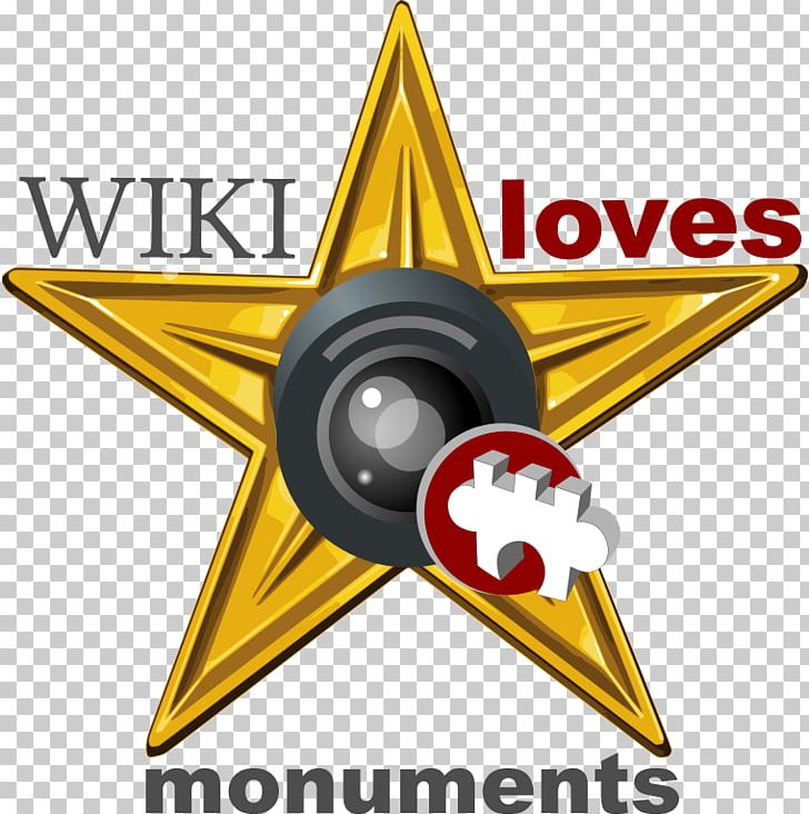Wiki Loves Monuments Line Angle PNG, Clipart, Angle, Art, Line, Logo, Monument Free PNG Download