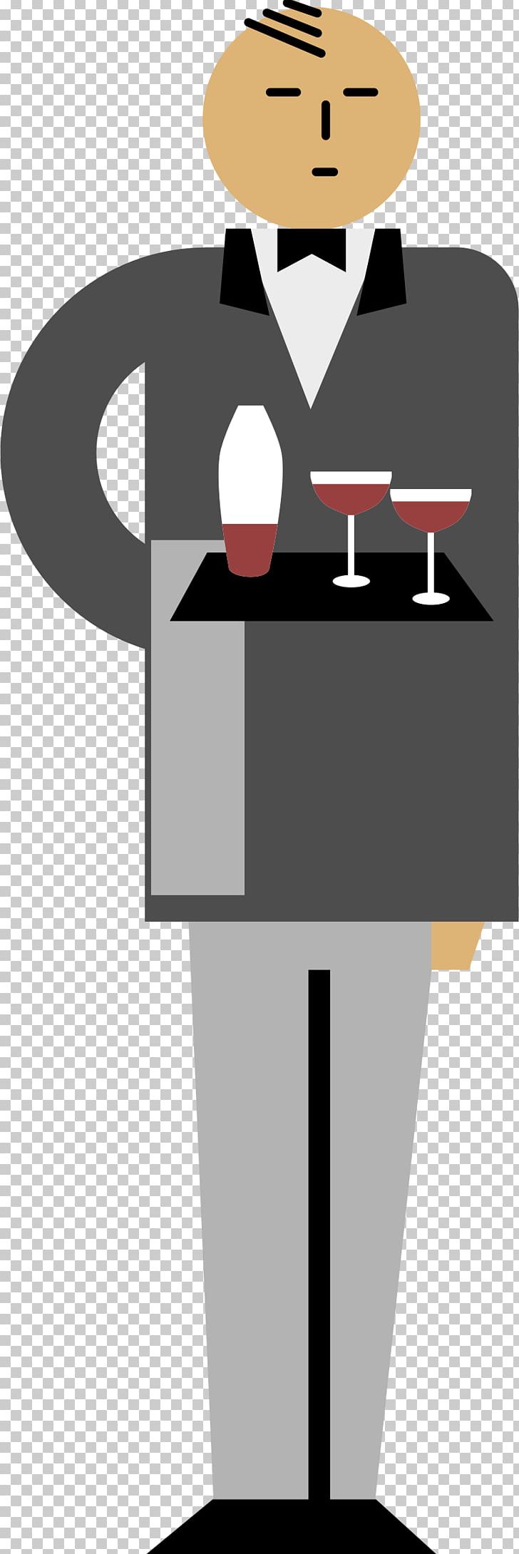 Wine Waiter PNG, Clipart, Advertising, Angle, Computer Icons, Food Drinks, Gentleman Free PNG Download