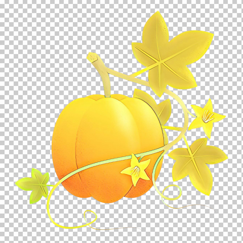 Yellow Leaf Plant Fruit PNG, Clipart, Fruit, Leaf, Plant, Yellow Free PNG Download