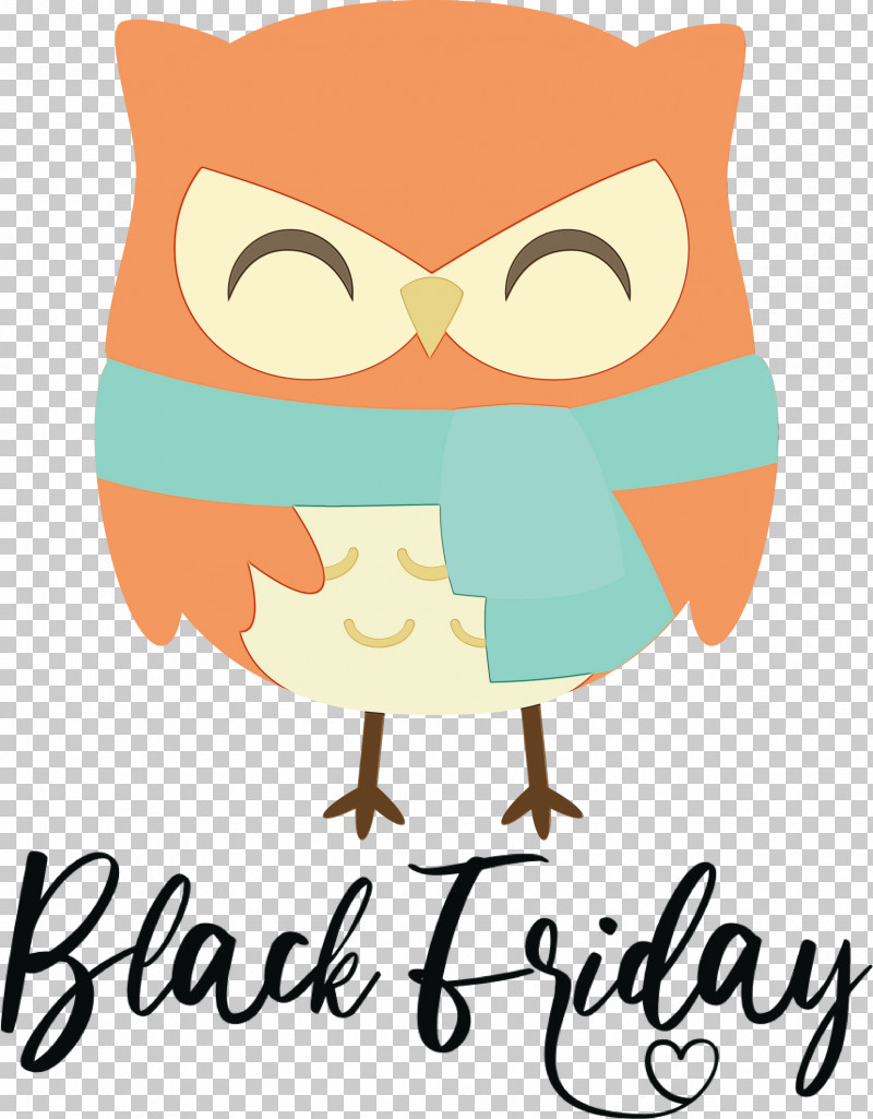 Birds Logo Cartoon 0jc Owl M PNG, Clipart, Beak, Birds, Black Friday, Cartoon, Line Free PNG Download