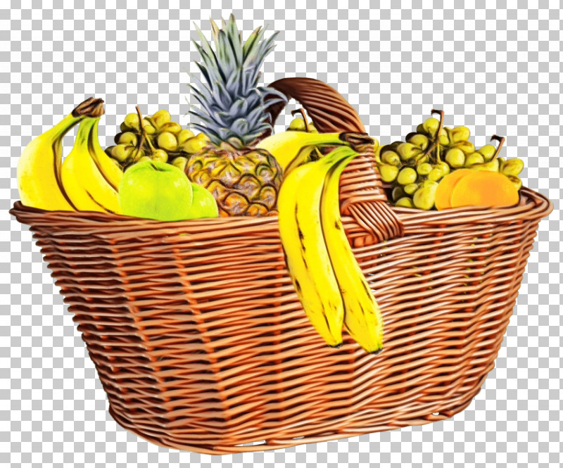 Flower Bouquet PNG, Clipart, Basket, Flower Bouquet, Fruit, Fruit Gift Basket, Gift Free PNG Download