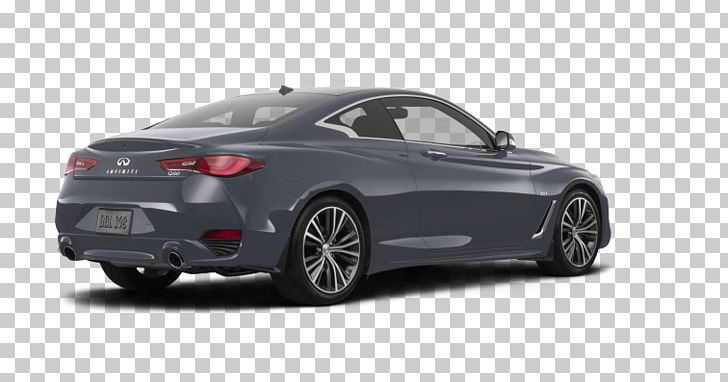 2018 Subaru BRZ Coupe Brabus Mercedes-Benz S-Class Coupé PNG, Clipart, 2018 Subaru Brz, Auto Part, Car, Compact Car, Infiniti Q 60 Free PNG Download