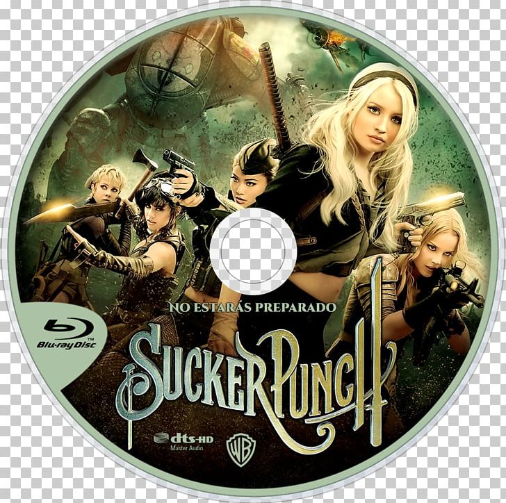 Abbie Cornish Sucker Punch Film Poster PNG, Clipart, Abbie Cornish, Desktop Wallpaper, Dvd, Emily Browning, Female Free PNG Download