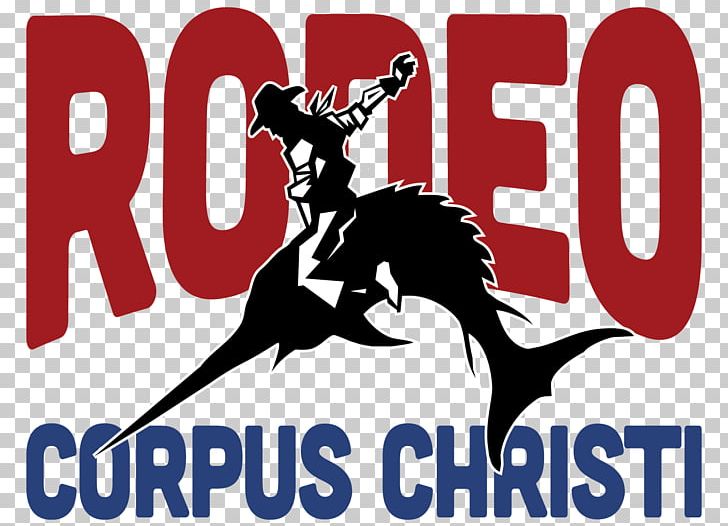 American Bank Center Rodeo Corpus Christi Followed By Turnpike Troubadours 4/27/18 Rodeo Corpus Christi Followed By Robert Earl Keen 4/28/18 Rodeo Corpus Christi Followed By Intocable 4/29/18 PNG, Clipart, Advertising, American Bank Center, Brand, Concert, Corpus Christi Free PNG Download