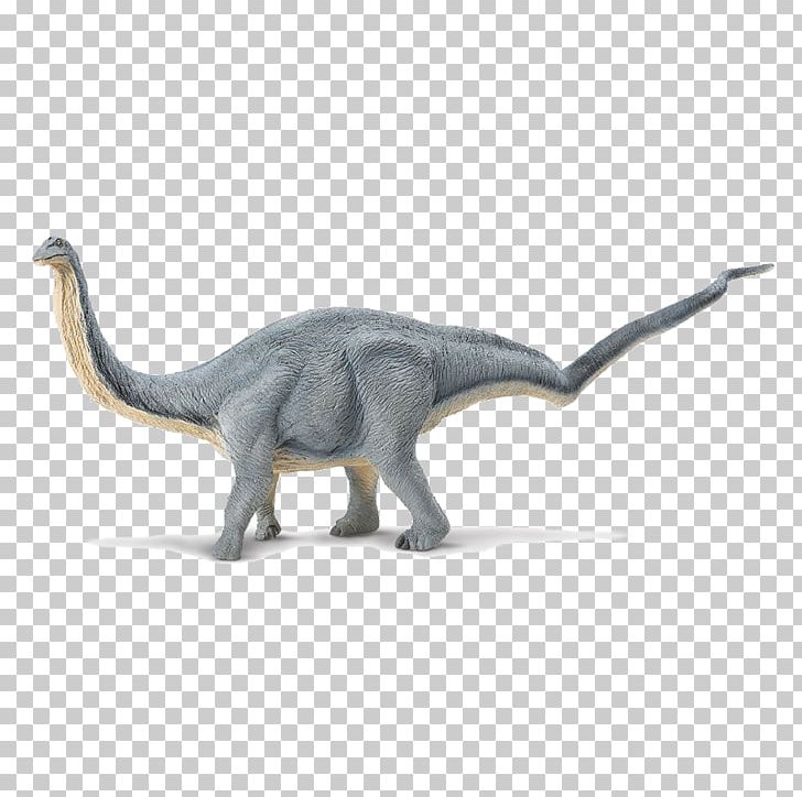 Apatosaurus Suchomimus Dinosaur Brachiosaurus Diplodocus PNG, Clipart, Animal Figure, Animal Figurine, Apatosaurus, Brachiosaurus, Carnegie Collection Free PNG Download