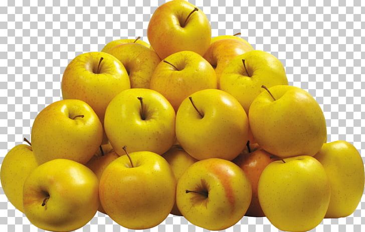 Apple Pie Fruit Pome Yellow PNG, Clipart, Accessory Fruit, Apple, Apple Juice, Apple Pie, Apples Free PNG Download