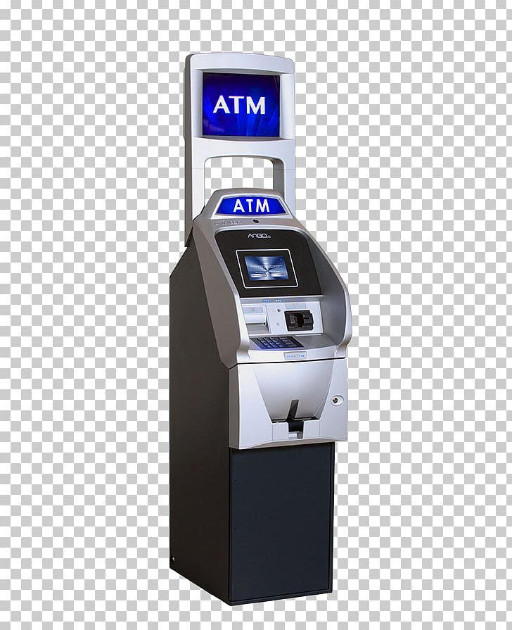 Automated Teller Machine EMV ATM Card Bank Money PNG, Clipart, American Express, Atm Card, Automated Teller Machine, Bank, Cash Free PNG Download